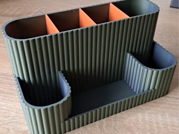 https://makerworld.bblmw.com/makerworld/model/US5ec9cdcde885fc/design/2025-08-31_018589e2dc524.jpg