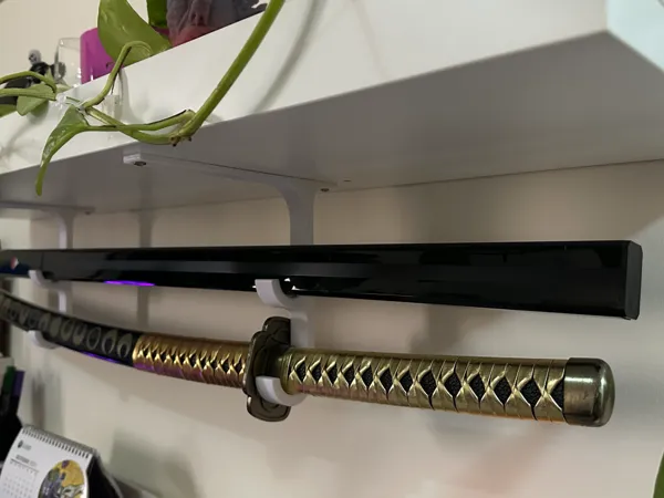 https://makerworld.bblmw.com/makerworld/model/US5ec9ced3560a53/design/2025-10-24_fbf1b793f2fdd8.jpg