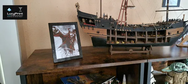https://makerworld.bblmw.com/makerworld/model/US5eca24c77ea40c/design/2024-04-05_00b495fa66243.jpg