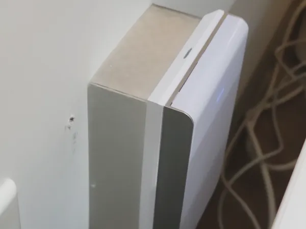 https://makerworld.bblmw.com/makerworld/model/US5eca3b8c18f780/design/2025-07-11_b3522a4f32b3a.jpg
