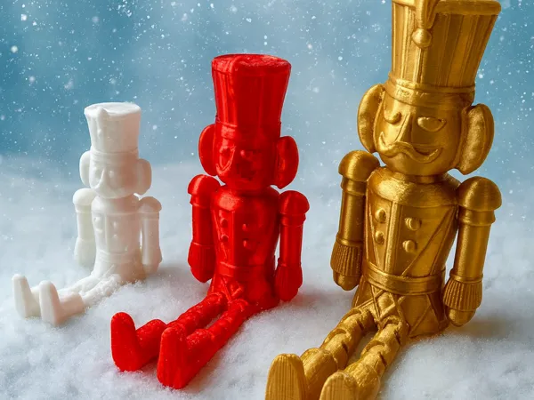 https://makerworld.bblmw.com/makerworld/model/US5eca4f55b95d4f/design/2025-11-19_1194a230127258.png
