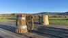 Chocolate mug
