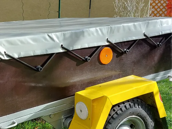 https://makerworld.bblmw.com/makerworld/model/US5ecada83587751/design/2025-12-19_e97bd0d3f3f78.jpg