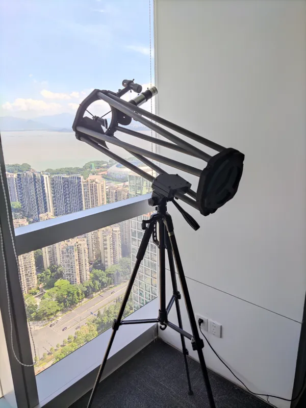 https://makerworld.bblmw.com/makerworld/model/US5ecb25495a7fc0/design/2023-09-28_f4cbeab4c5a98.jpg