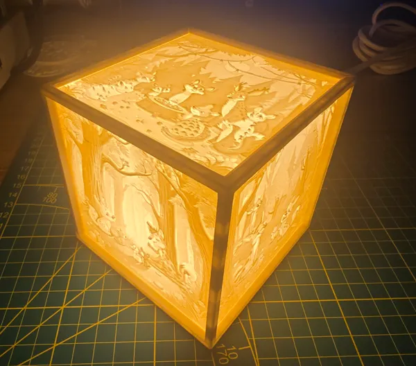 https://makerworld.bblmw.com/makerworld/model/US5ecb38ff8617f6/design/2024-12-01_5814c14791f01.jpg