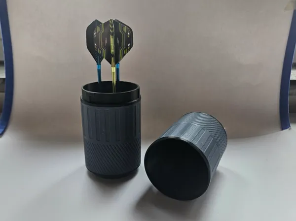 https://makerworld.bblmw.com/makerworld/model/US5ecb3c3d7df9a0/design/2026-01-06_1d0c00a4f0ed1.jpg