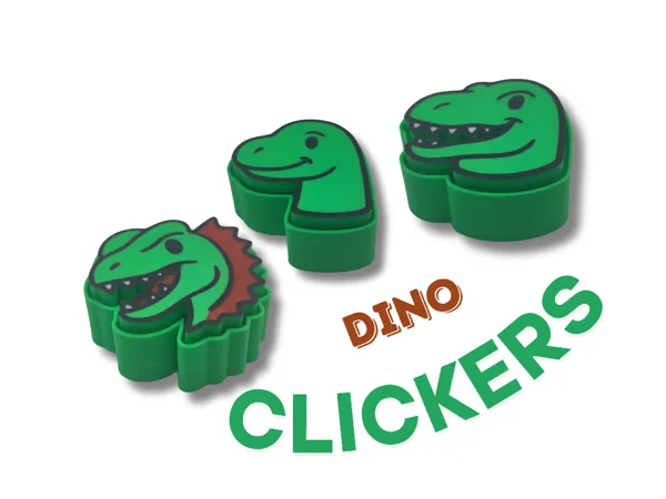 https://makerworld.bblmw.com/makerworld/model/US5ecb4c2d500460/design/2025-08-31_f31b55b782a98.png