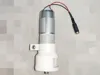 0.2mm layer, 4 walls, 15% infill