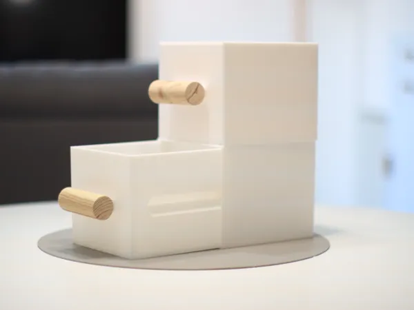 https://makerworld.bblmw.com/makerworld/model/US5ecb66f32a383c/design/2025-03-30_3121bd2ef5a808.jpg