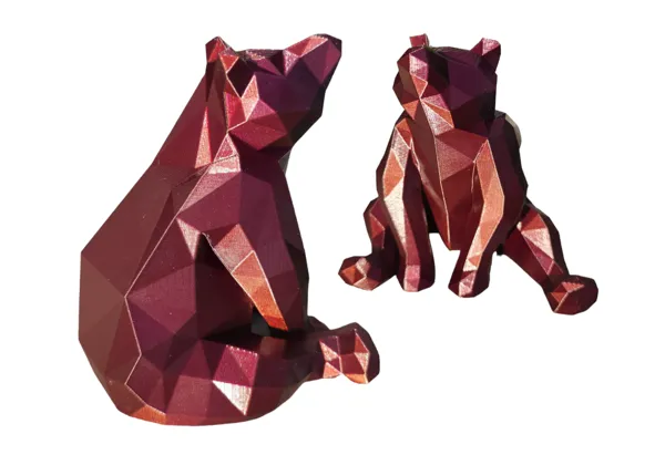 https://makerworld.bblmw.com/makerworld/model/US5ecb9c60f2443b/design/2024-03-14_e4897cf2bbe44.png