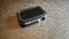 Transparent Slice for RGB-LED
