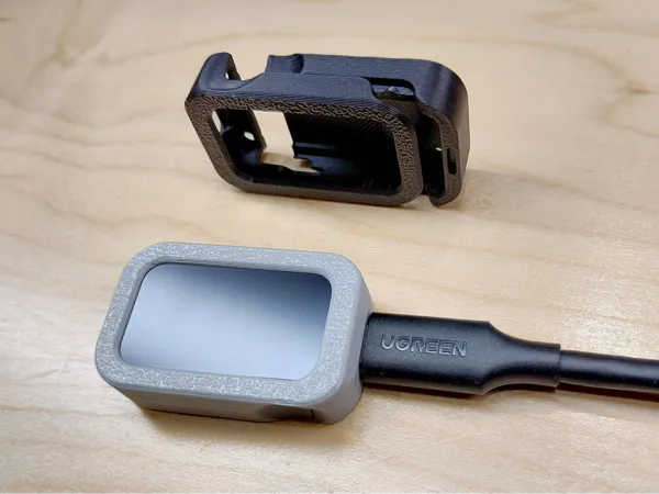 https://makerworld.bblmw.com/makerworld/model/US5ecbb7f86188a8/design/2025-12-15_23f970d67183b.jpg