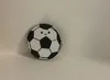 Refrigerator magnet version (4 holes, 4mm diameter, 2mm deep)
