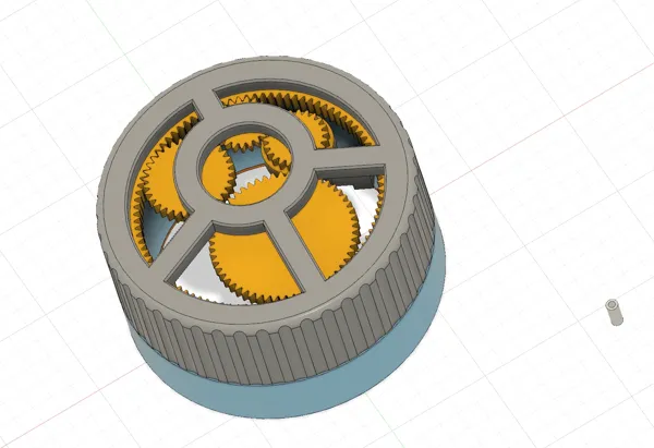 https://makerworld.bblmw.com/makerworld/model/US5ecbeeaf1b1dac/design/2024-01-08_10302e2bb3a92.jpg