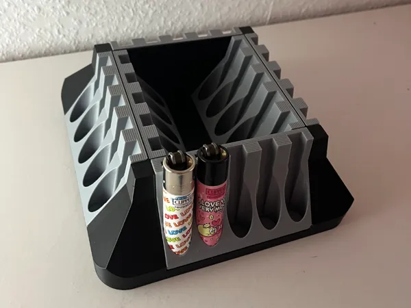 https://makerworld.bblmw.com/makerworld/model/US5ecbf97a63b579/design/2024-12-21_14b71fa682e518.jpeg