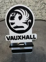 0.2mm layer, 3 walls, 20% infill