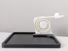 Catapult & Coaster