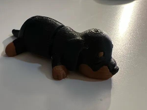 https://makerworld.bblmw.com/makerworld/model/US5ecc0f8c89cdb8/design/4b509ec6641cd316.jpeg