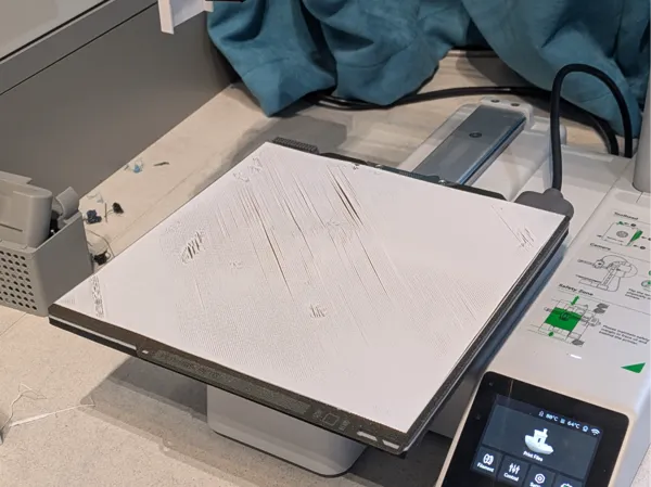 https://makerworld.bblmw.com/makerworld/model/US5ecc29031d7d70/design/2025-03-28_1ad976c479afa.jpg