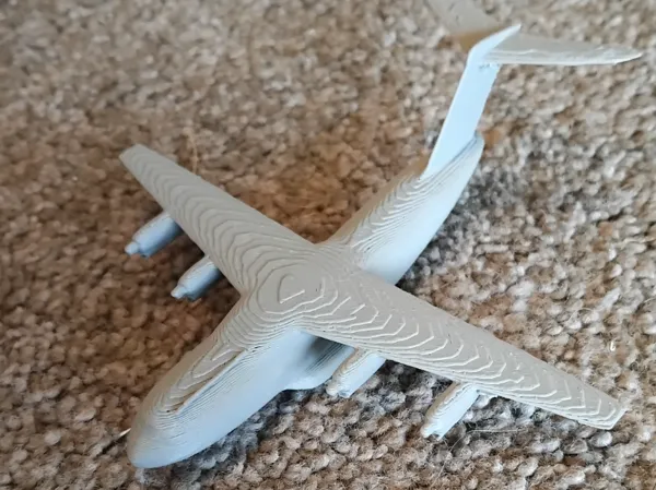 https://makerworld.bblmw.com/makerworld/model/US5ecc2af3bc2e9a/design/81d6ea9fc0963660.jpg