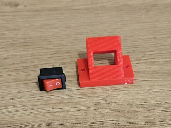 https://makerworld.bblmw.com/makerworld/model/US5ecc37030bf7e0/design/2024-03-25_74e8ba694fe3b.jpg