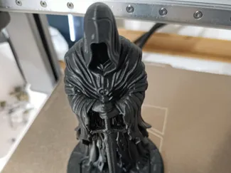 Nazgul