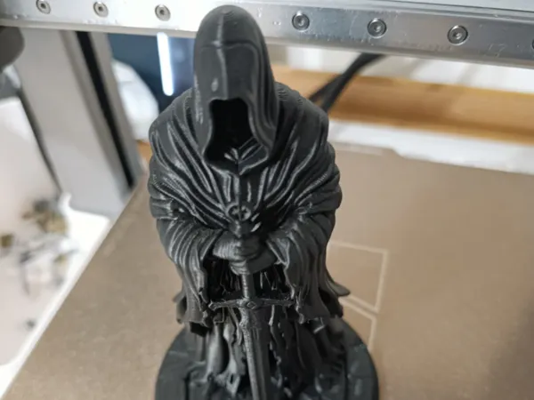 https://makerworld.bblmw.com/makerworld/model/US5ecc8e610b4a22/design/a9ccea543362c055.jpeg