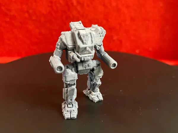 https://makerworld.bblmw.com/makerworld/model/US5eccab5ae6897c/design/2025-07-06_1305b13043ec8.jpg