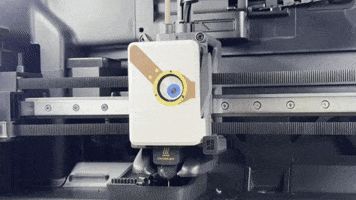 https://makerworld.bblmw.com/makerworld/model/US5eccd05e43e204/design/2025-11-09_04b090e1b8c52.gif