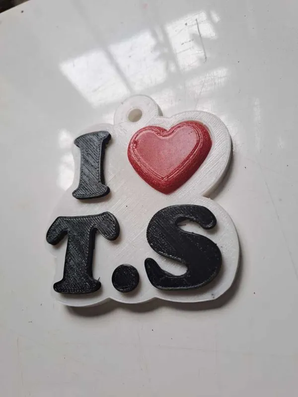 https://makerworld.bblmw.com/makerworld/model/US5ecd01f62cd65c/design/2024-02-21_0b45d50970a2e.jpg