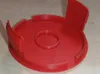 0.16mm layer, 3 walls, 30% infill