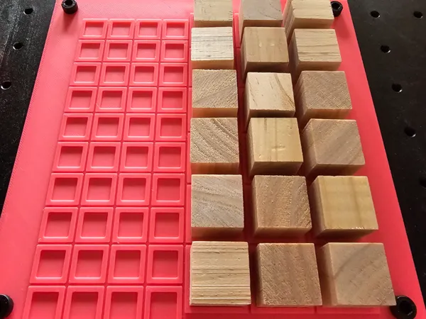 https://makerworld.bblmw.com/makerworld/model/US5ecd5a64e28428/design/2025-03-23_84c0c16c2762a.jpg