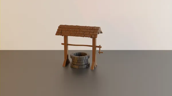 https://makerworld.bblmw.com/makerworld/model/US5ecddf8bc91ca9/design/2024-03-10_eee54e1f1e259.png