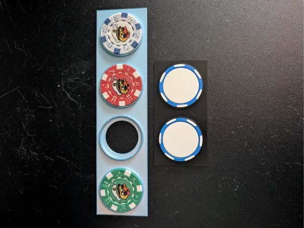 https://makerworld.bblmw.com/makerworld/model/US5ecde360dd59db/design/c97a6f661cc87c7a.jpg
