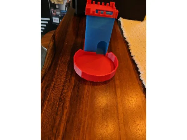 https://makerworld.bblmw.com/makerworld/model/US5ece11fa576d8f/design/2023-09-22_hsh3mbodffbo.jpg