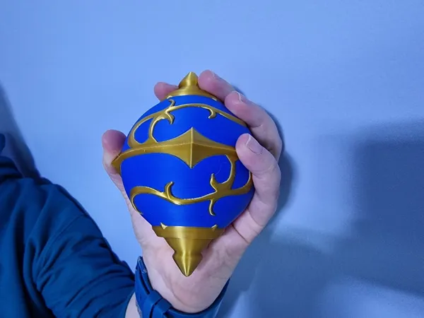 https://makerworld.bblmw.com/makerworld/model/US5ece125ac5c354/design/2024-02-01_9a12544b6e50b.jpg