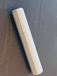 Étui à stylo — photo 2