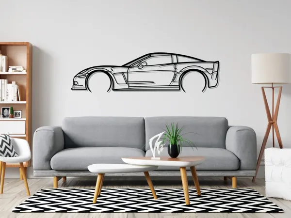 https://makerworld.bblmw.com/makerworld/model/US5ece72f09bc5f3/design/2025-03-23_6b86480ce7337.webp