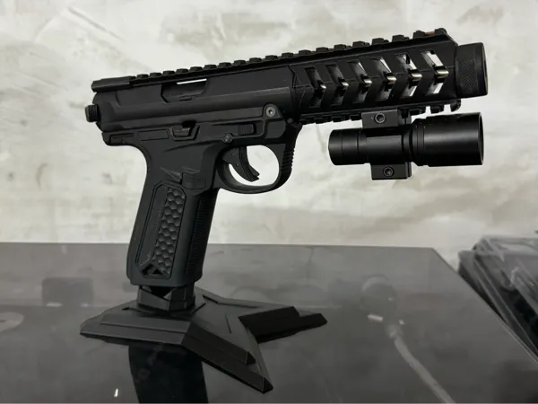 https://makerworld.bblmw.com/makerworld/model/US5ece86242a2c99/design/2025-01-24_4998d7d33323f.jpeg