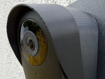 https://makerworld.bblmw.com/makerworld/model/US5ece881a8201f/design/2025-10-20_e7835e3a79159.jpg