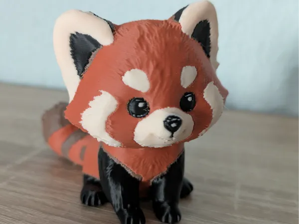 https://makerworld.bblmw.com/makerworld/model/US5ecec619560e19/design/2025-12-18_2f9ab089188958.jpg
