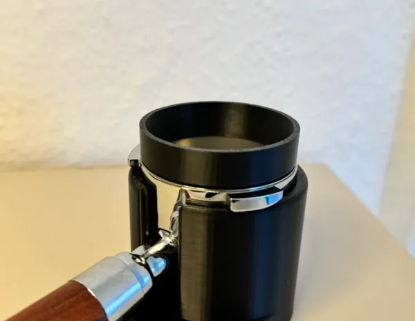 https://makerworld.bblmw.com/makerworld/model/US5ecf213c38b354/design/2023-12-27_e2342bd708f9.jpg