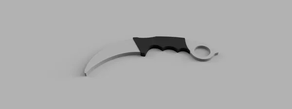 https://makerworld.bblmw.com/makerworld/model/US5ecf22ad6bd45b/design/2024-02-06_8a80b8a48d1c6.png