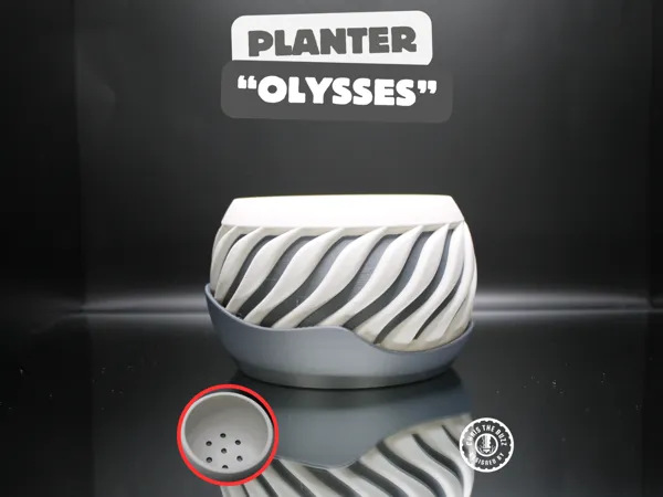 https://makerworld.bblmw.com/makerworld/model/US5ecf4176df5b16/design/2025-05-17_48a329ffc29e2.jpg
