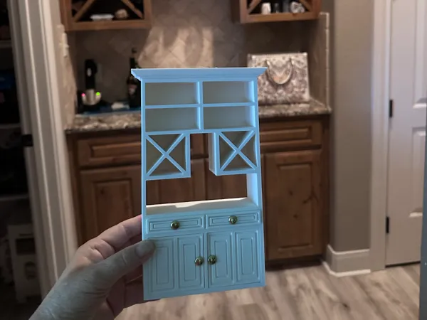 https://makerworld.bblmw.com/makerworld/model/US5ecf78481e48e1/design/5219a3db2372b465.jpeg