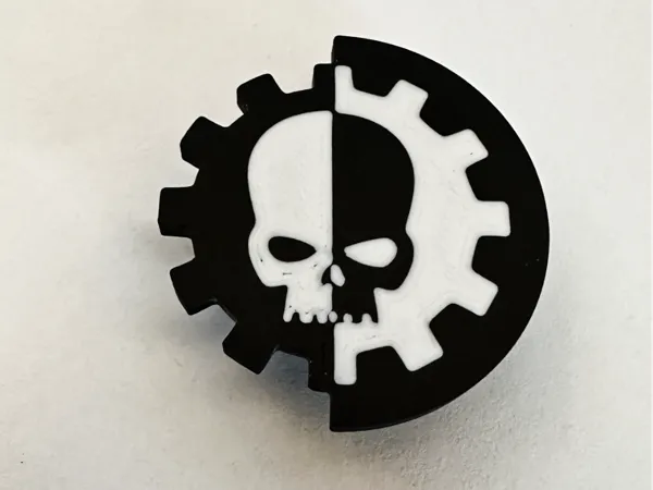 https://makerworld.bblmw.com/makerworld/model/US5ecfa1c2851ea2/design/2024-09-11_3f8b4ec0d3204.jpg