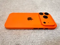 0.24mm layer, 2 walls, 15% infill