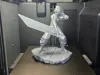 0.2mm layer, 2 walls, 10% infill
