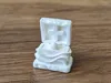 0.8mm nozzle, 0.4mm layer, 2 walls, 15% infill