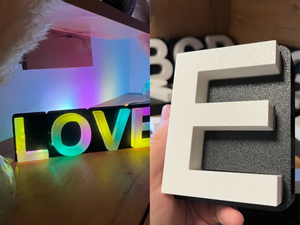 https://makerworld.bblmw.com/makerworld/model/US5ed00abbec1eeb/design/2025-07-11_150a420c506c18.png